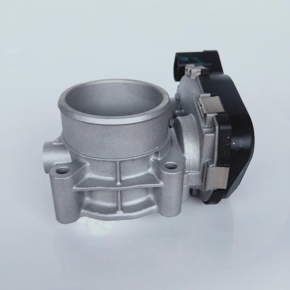 适用于宝骏730560节气门总成荣光宏光1.2 1.5 1.