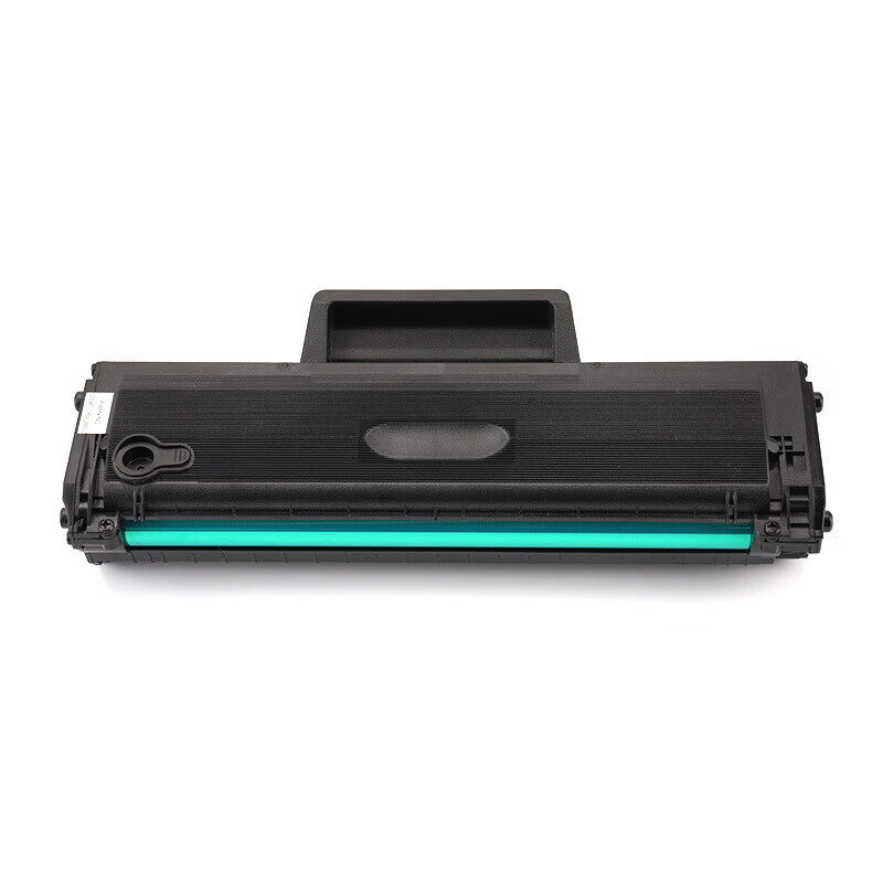 中普适用惠普w1110a硒鼓136w/a/nw易加粉138p/pn/pnw打印机 墨盒 带