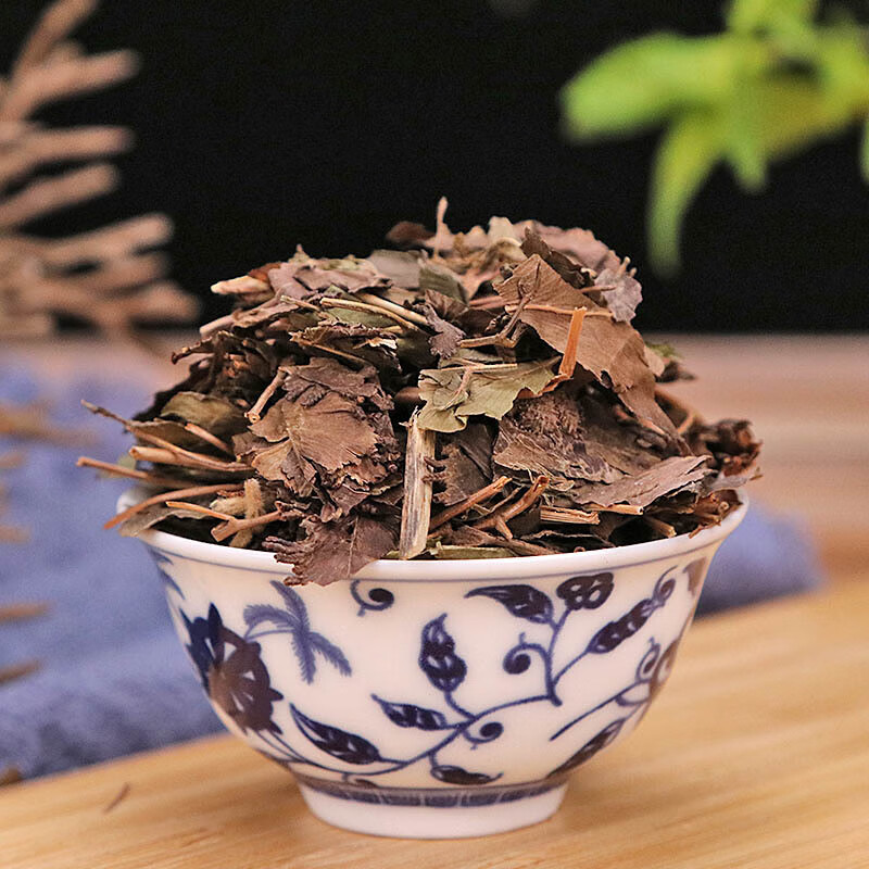 佗迎堂正宗海金沙草500g特级中药材正宗金沙藤左转藤竹园荽金线风金线