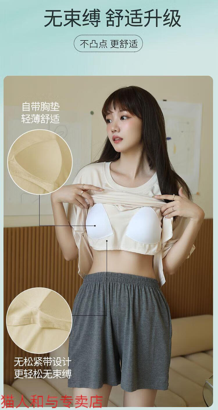 0b548d467ee78adc.jpg