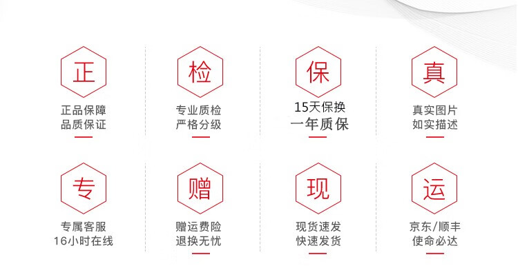 13080beab13be7ca.png
