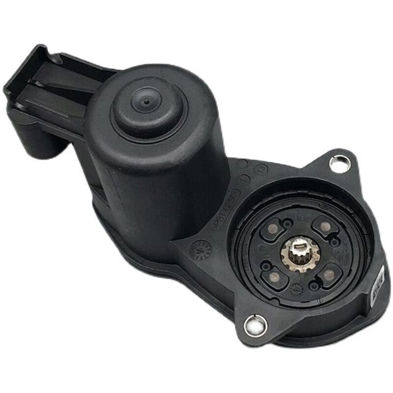 适用于路虎 原装手刹电机 手刹执行器 驻车制动电机 电子驻车制动器