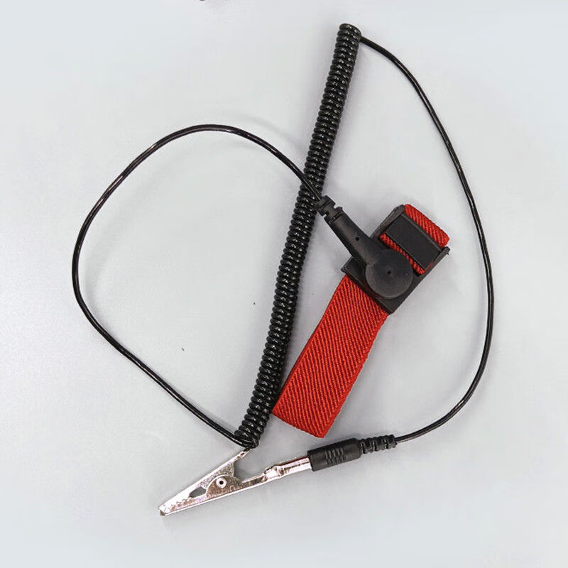 无线静电手环【图片 价格 品牌 报价】-京东