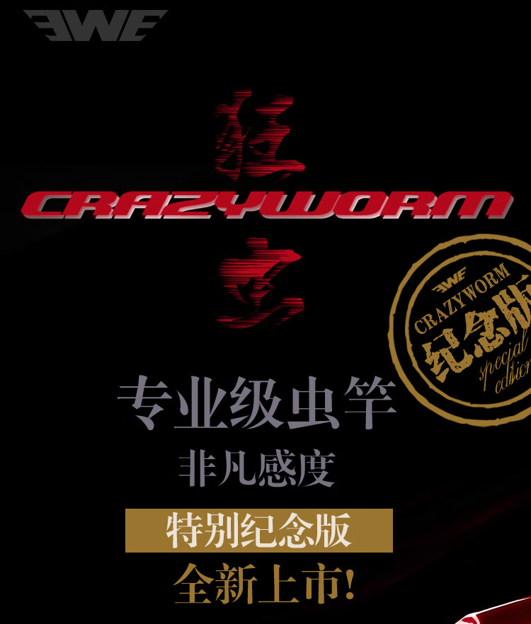 5b1a1737a7019f25.jpg