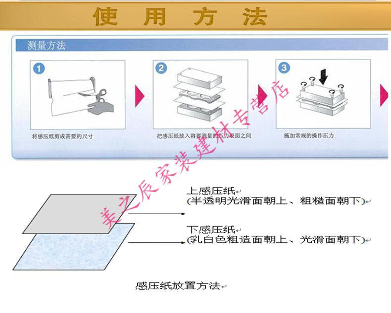 cb2fe893140a016a.jpg