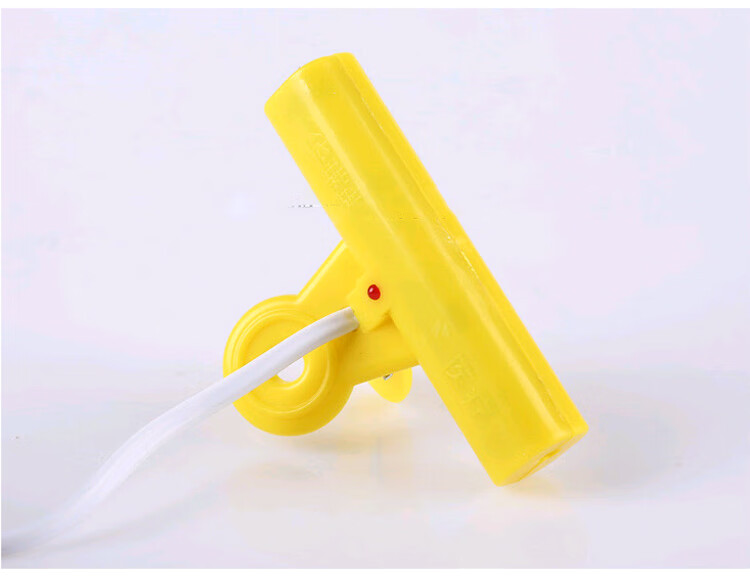 输液加温器加热器专用恒温加热器插电式吊瓶鼻饲肠内营养液加热器输液