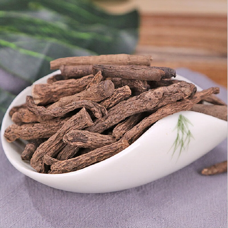 迎亿堂 仙茅 中药材 仙茅 野生大叶仙茅干 独脚仙茅茶泡酒 250-500克