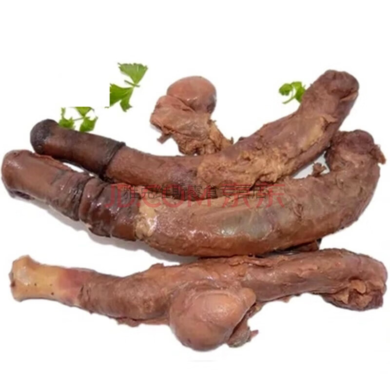 新鲜驴鞭 带蛋驴鞭 驴腰子 不带蛋新鲜驴鞭约9两左右)【图片 价格