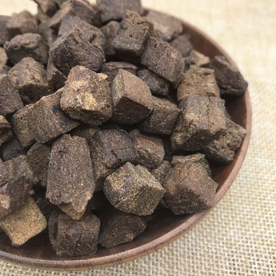 有仁堂云南胆制天南的星胆天南的星制天南的星胆南星年货精品胆南星