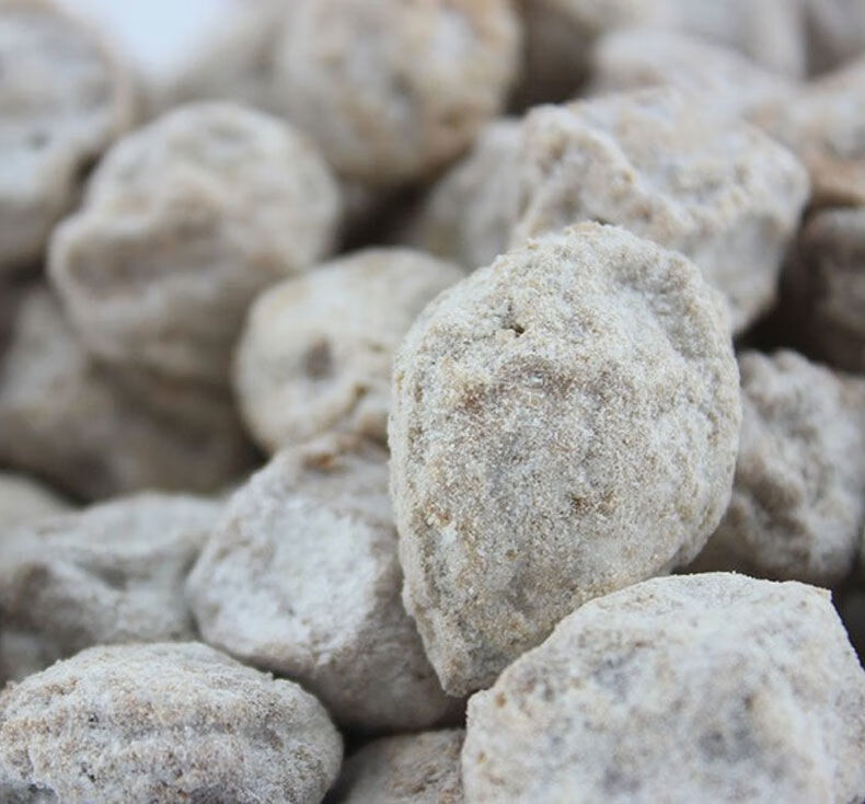 白话梅咸话梅青梅果脯广式咸话梅奶茶泡泡雪碧泡茶零食1000克2斤