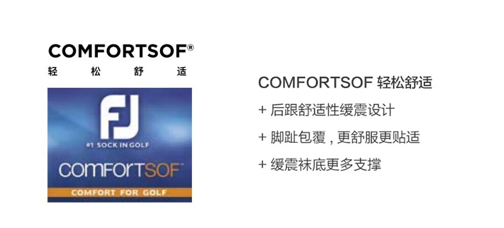 c9acc6597fdd0e42.jpg