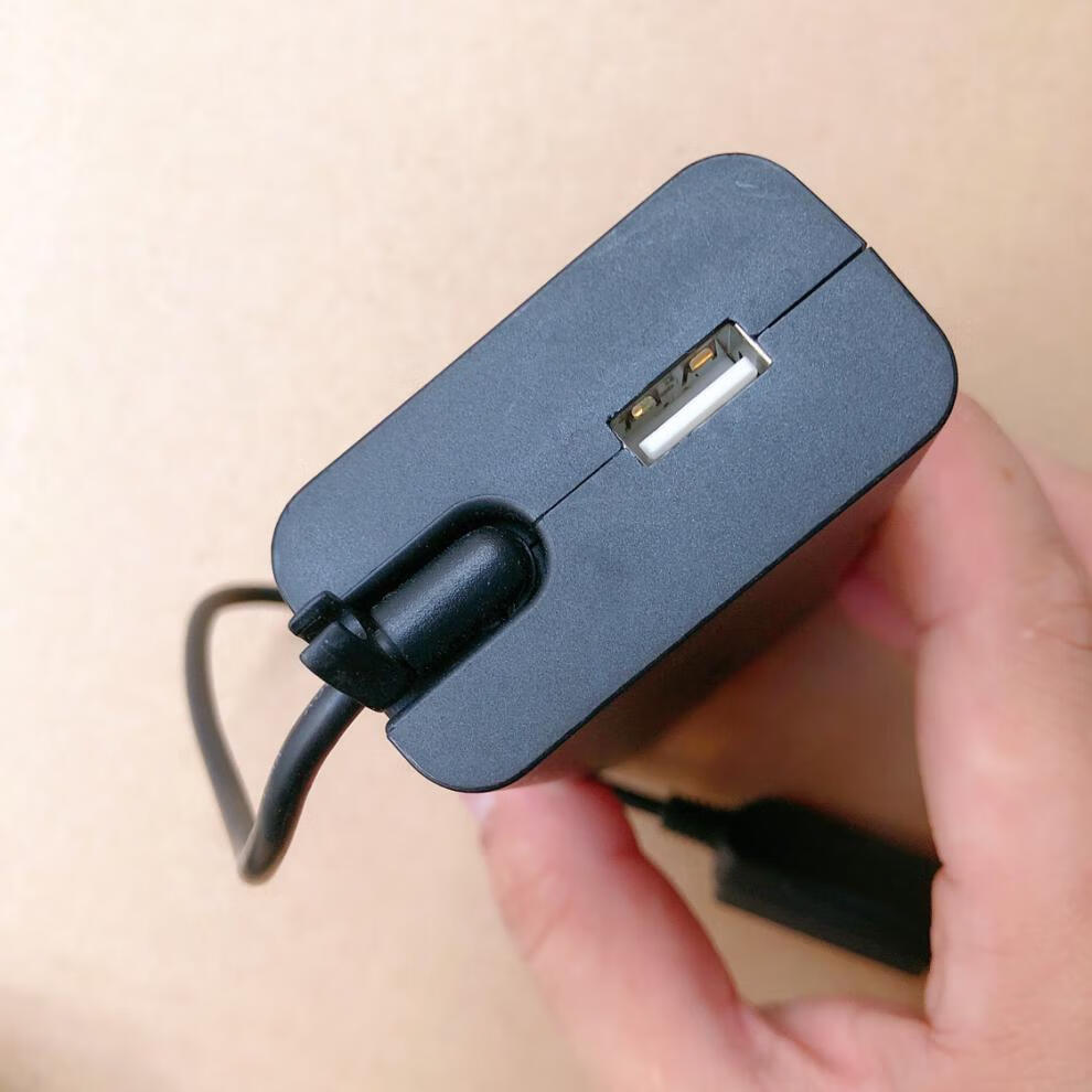 dji大疆御2 充电器 mavic 2 pro zoom 变焦电池 车充电器ac线 充电器