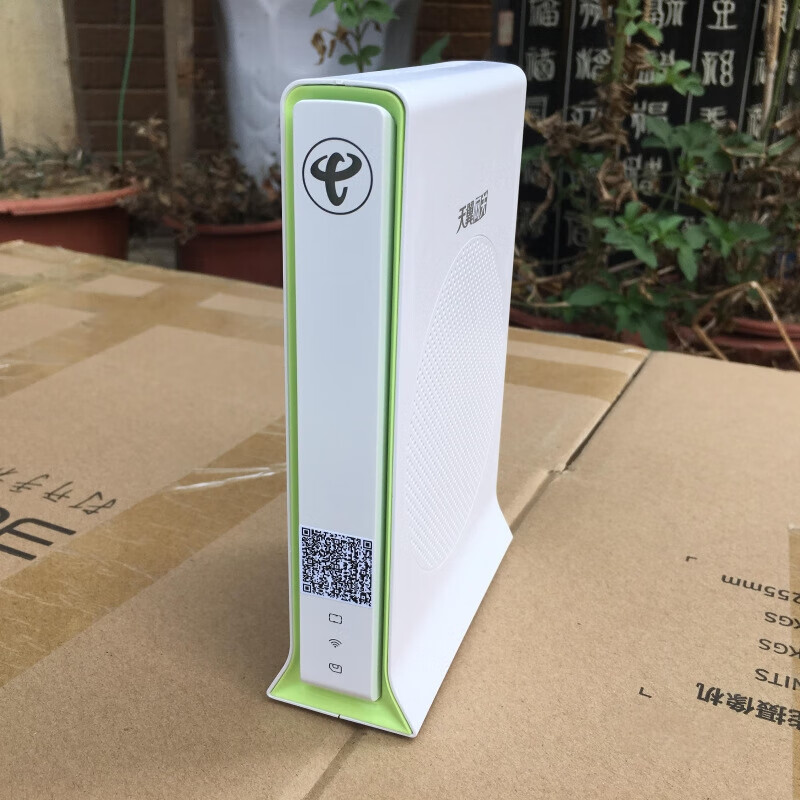 中兴f452中兴450g千兆电信光猫epon河北福建广东天津江苏上海广西