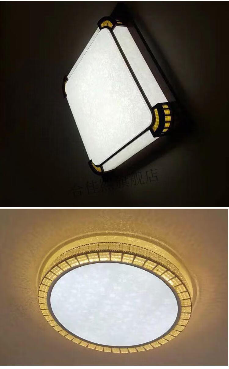 白色羊皮纸遮光防刺眼灯罩膜贴纸透光太亮婴儿自粘diy灯罩外壳罩深