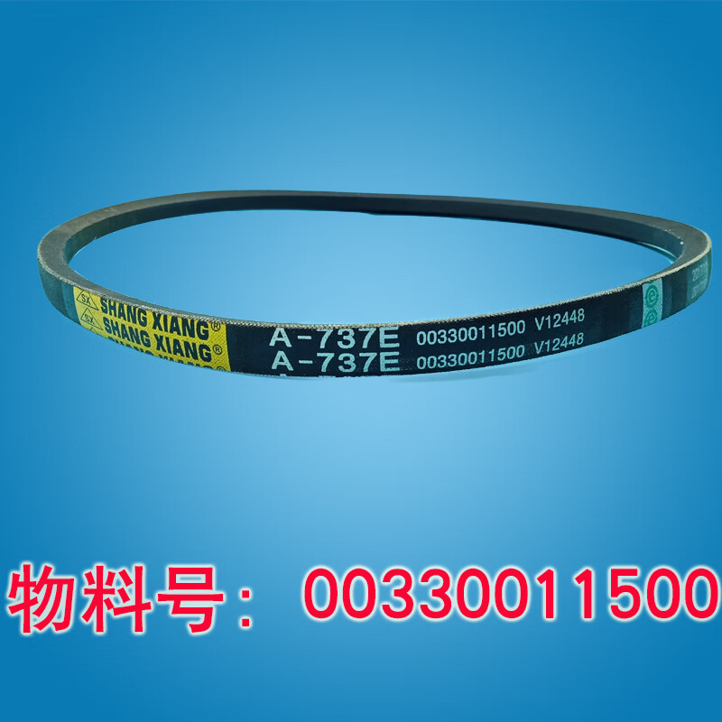 d786ee09bf8fd83a.jpg