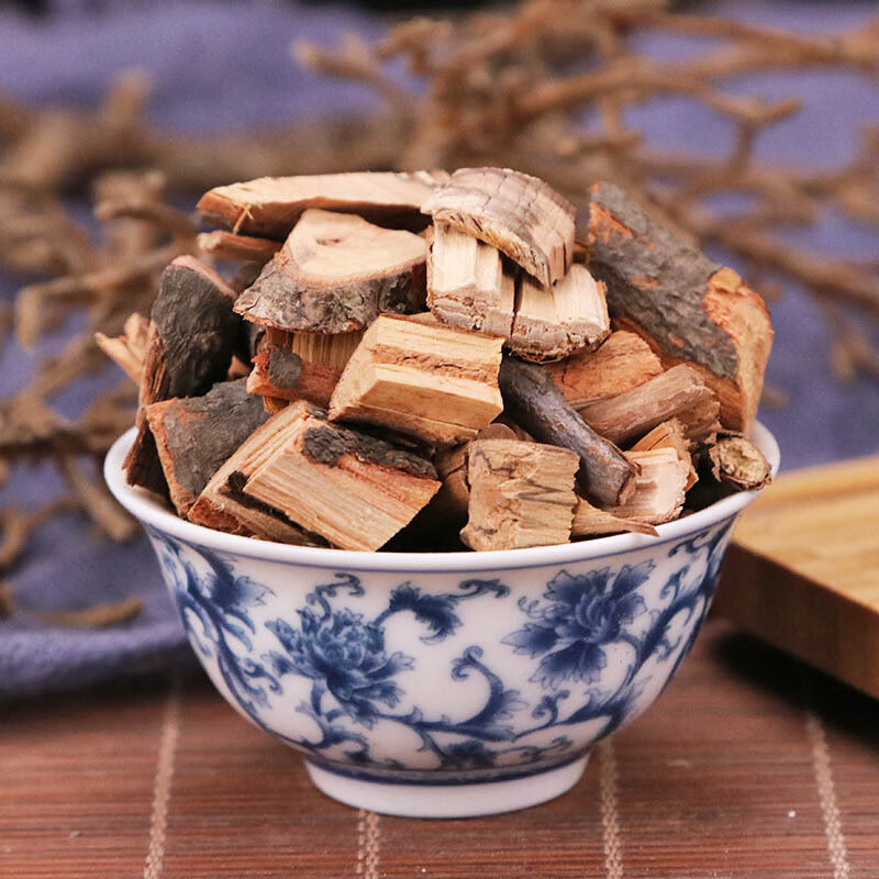 同仁堂野生云南天然中药材石楠藤石南藤爬岩香小风藤500g