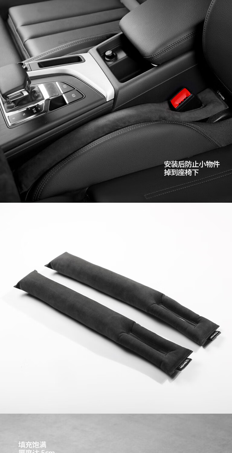 2b9e5903c53fb62d.jpg