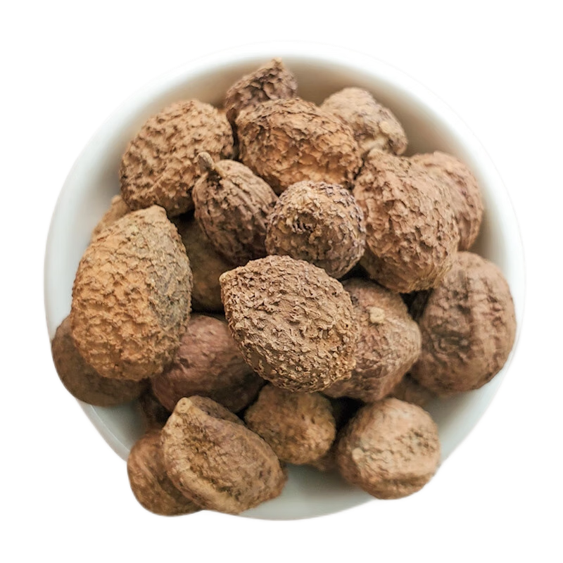 中药材砂仁阳春砂 缩沙蜜 缩砂仁 缩砂密 1000g【图片 价格 品牌 报价