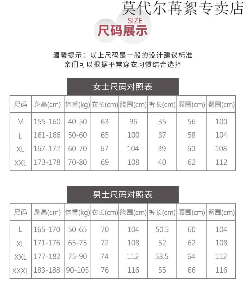 5546cf6a486adf2b.jpg