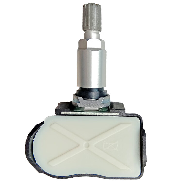 适用于宝马胎压传感器新宝马gtzx1x5x4x2x3x6m7系1系3系2系5系轮胎