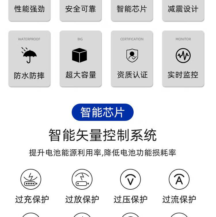折叠滑板车碳纤维碳纤维折叠电动滑板车电池24v36v揽胜jasion领奥比步