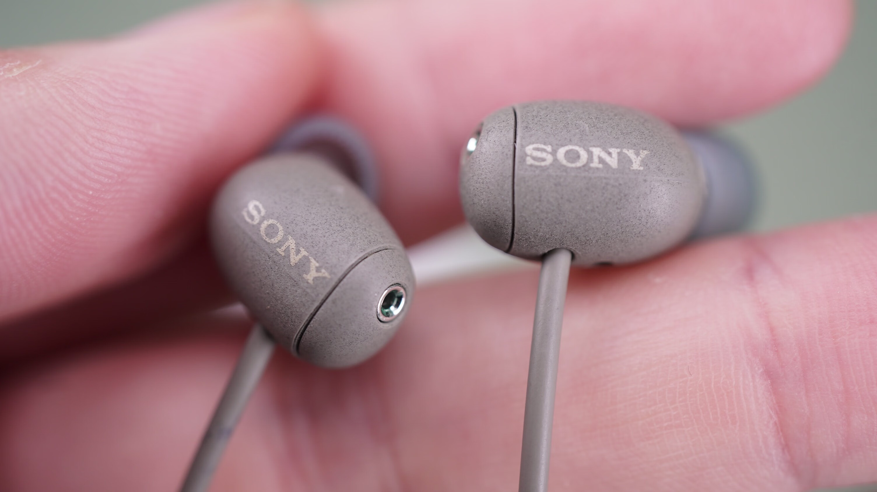 索尼(sony) sony索尼 mdrex750ap nw510n nw500n h700 h500 706号nw