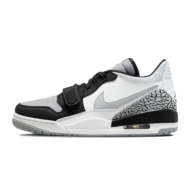 yysports nike aj 男子运动鞋 air legacy 312 low cd7069-130 41