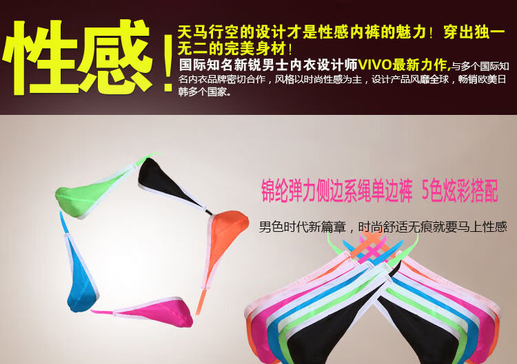 bfc37f783b5e259b.jpg