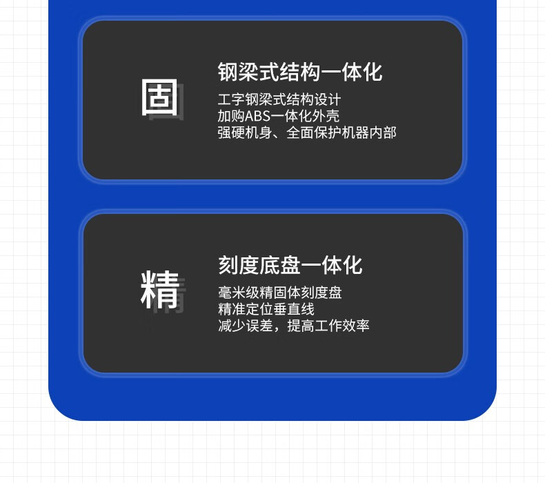 cb5eac3be54d8357.jpg