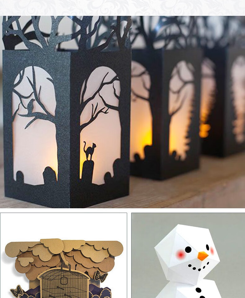 硬纸板a4 a3卡板硬纸幼儿园手工diy模型彩色硬纸板白色黑色牛皮卡纸硬