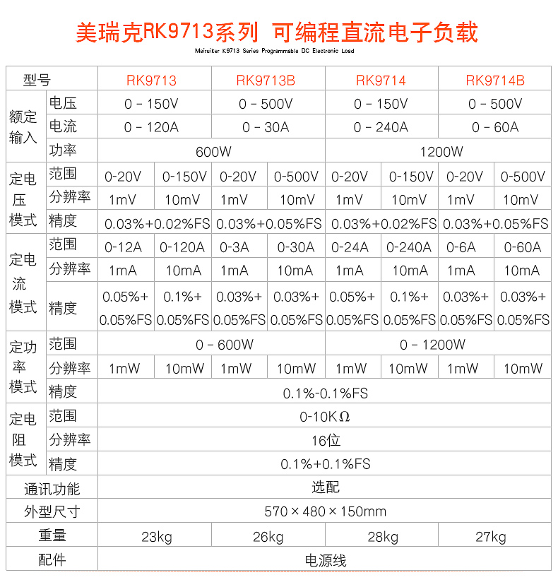 8efbc891ddf78337.jpg