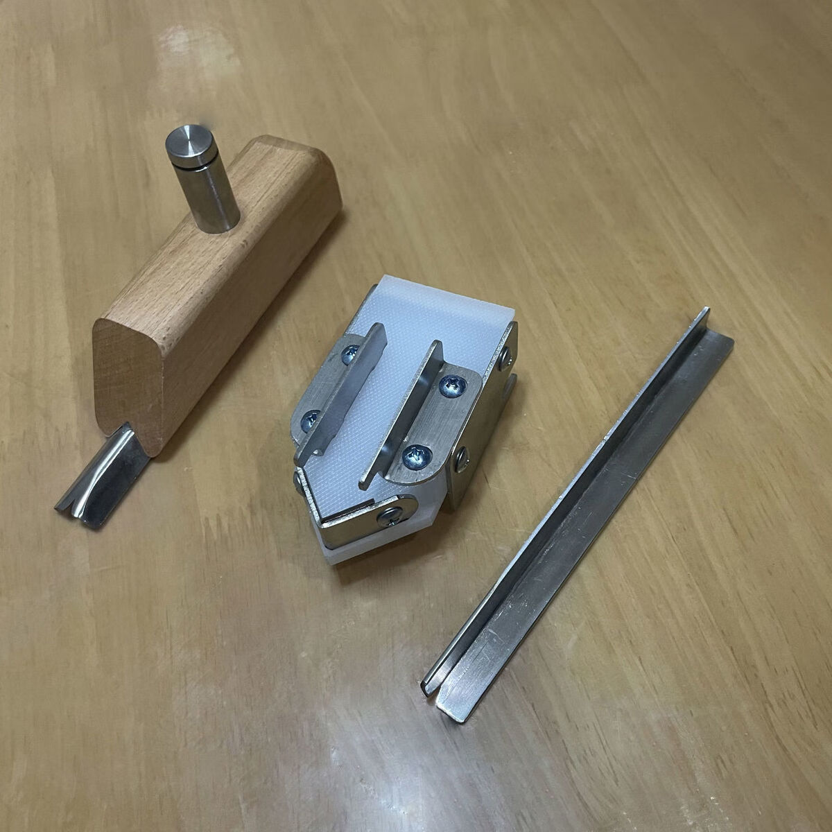 木工封边条万成工具生态板修边神器升级款打角器封边器斩皮器 修边器