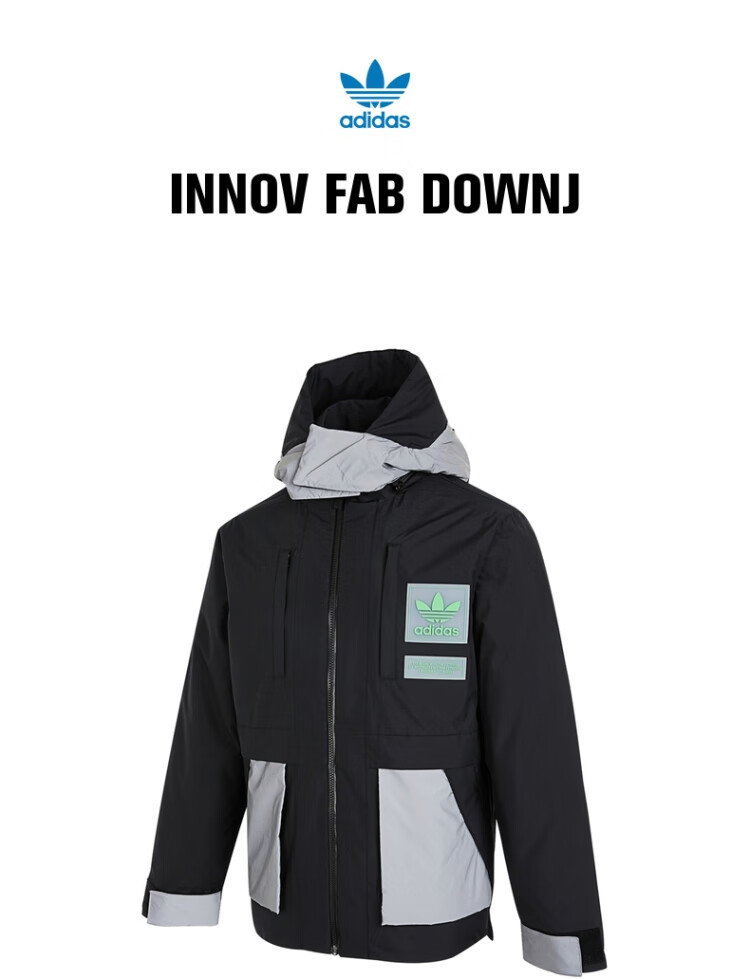 f102d63e313448b2.jpg
