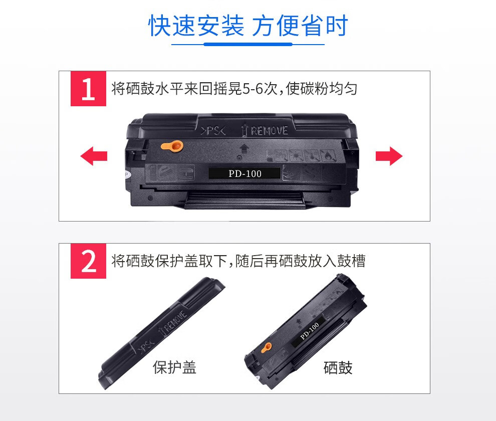 f8ecb288d6ff3077.jpg