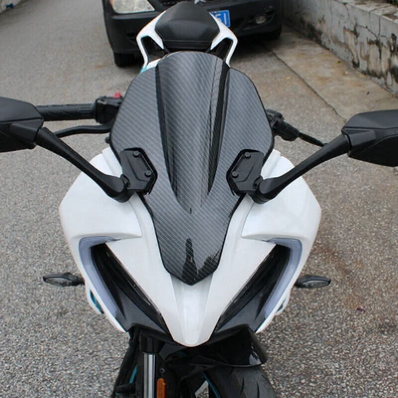 适用于春风250sr保险杠 250sr防摔杠 保护杠 竞技杠前杠cf250-6a 保险