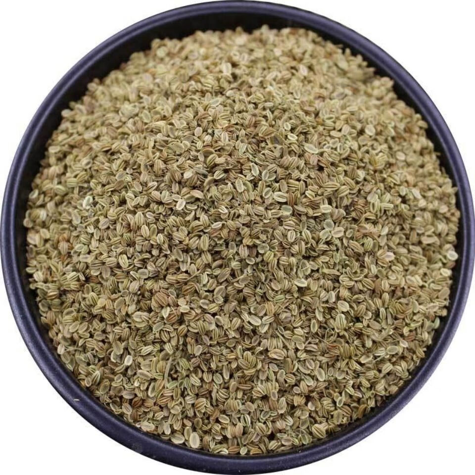 有仁堂蛇床子 蛇米蛇珠蛇床仁蛇床果气果双肾子蛇床子 蛇床子250克