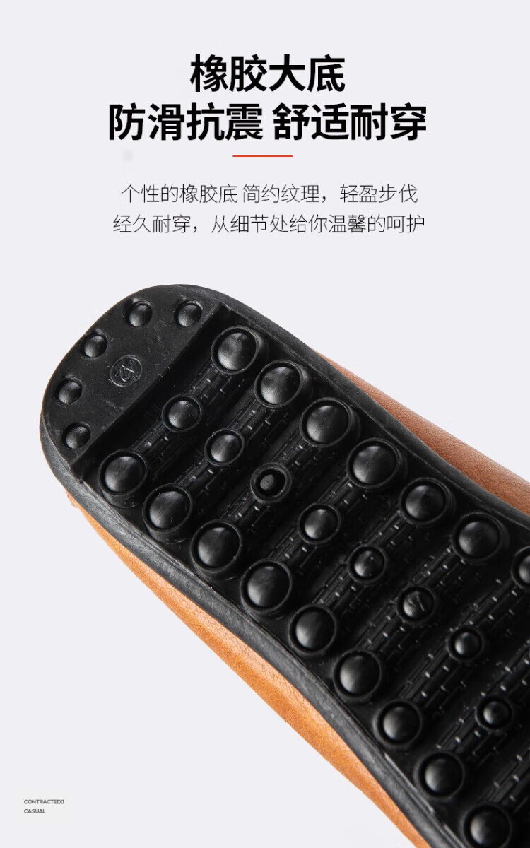 e7283aeac65ece0b.jpg