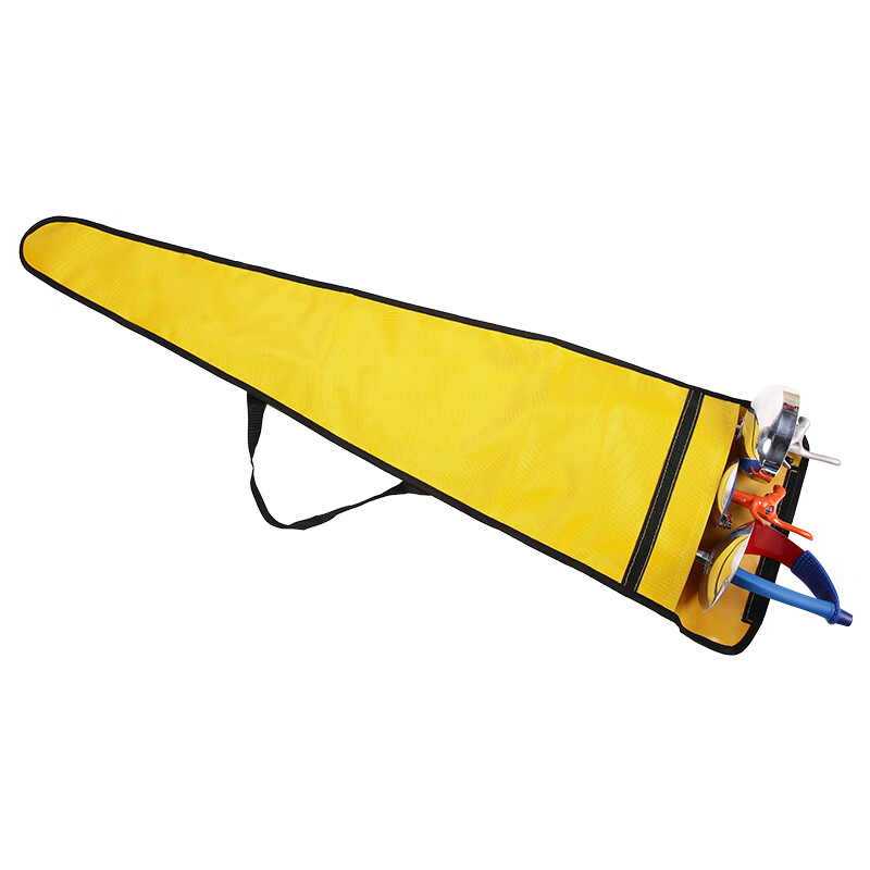 剑袋剑道剑袋刀袋 整剑包双剑包 背包可装两把整剑 击剑收纳剑袋 单肩