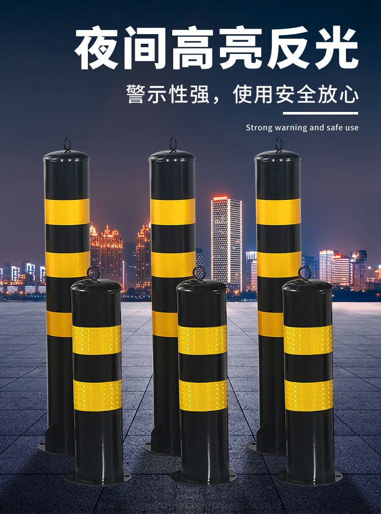 【夏令步履】点赞！手机、电动车……都找着了！，5G工场“挑大梁”山东阔步迈向新型工业化之途及扬起三沉帆！宁波民企驶向“深蓝”