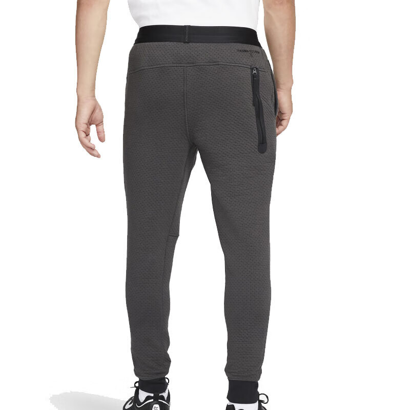 yysports nike耐克男裤新款运动裤跑步训练健身舒适休闲长裤dd6626