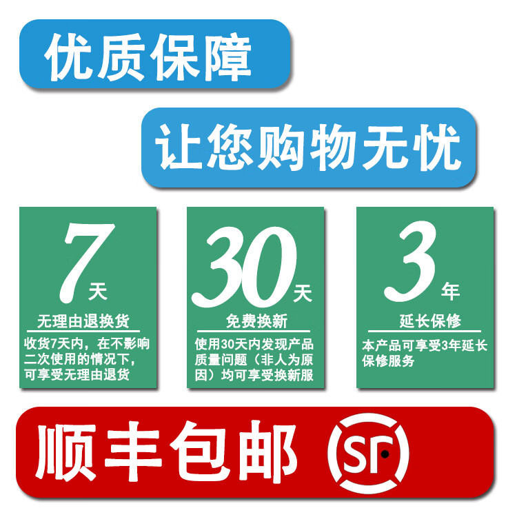 官方直销余音阅谱器14寸电子阅谱器音乐曲谱平板戏剧乐谱显示器大屏读
