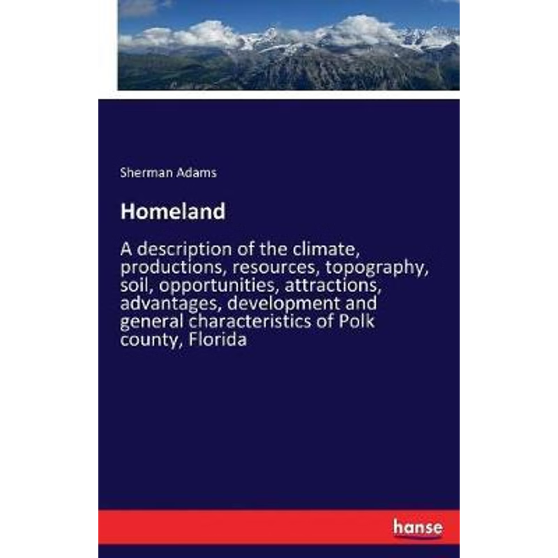 按需印刷Homeland[9783337289157]