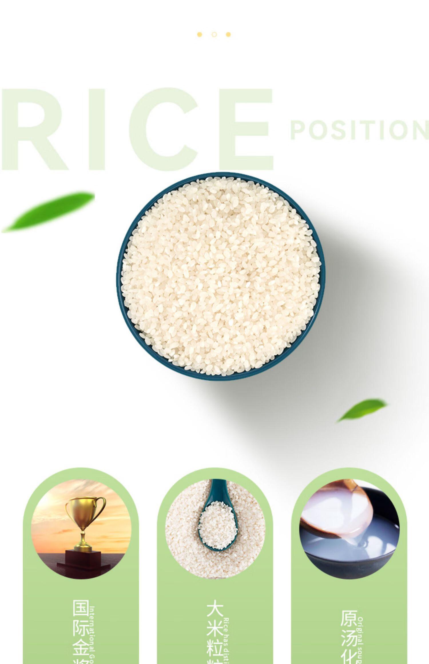 崇明大米清香25kg新米真空袋装大米崇明岛软珍珠香米5斤25kg