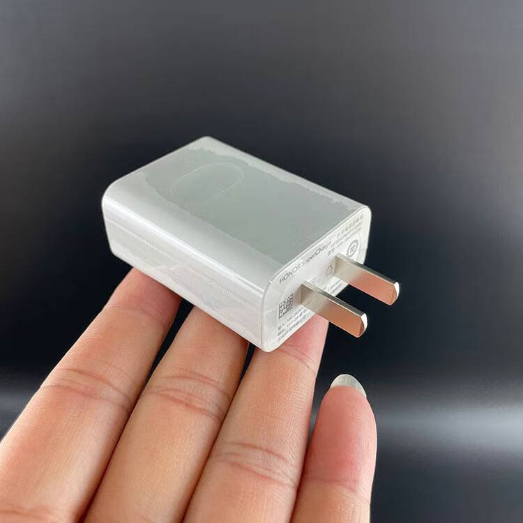 华为荣耀平板v7 pro原装充电器数据线22.
