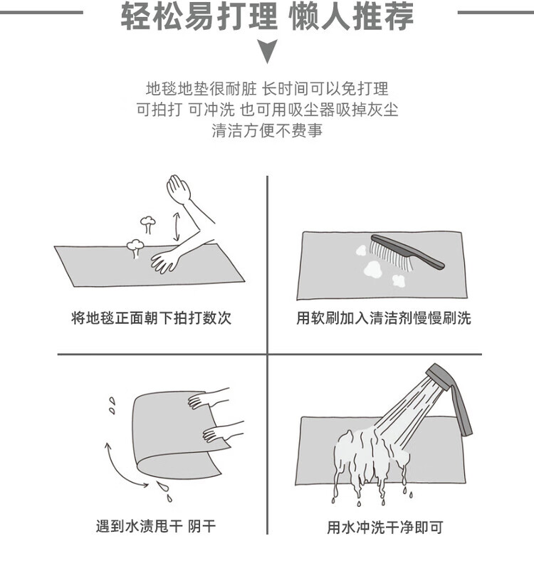 991c684ce34f823e.jpg