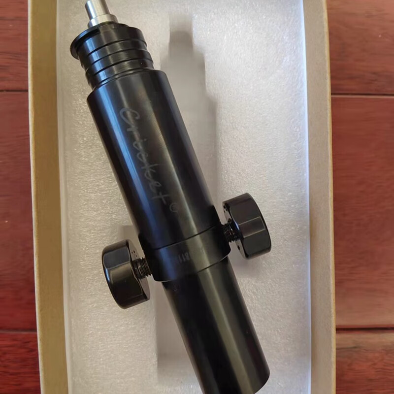 睿兆(ruizhao) 精品 板球星空黑色恒压阀板球加大气室款恒压阀一体阀