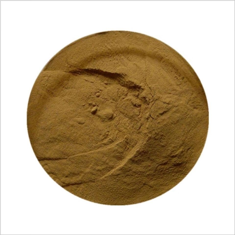 有仁堂水蛭提取物水蛭素50克高活性800atu水蛭素菲牛蛭蚂蝗嘉万滋补