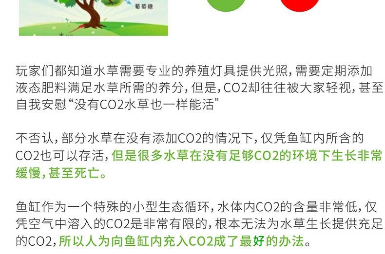 山东建设co2二氧化碳钢瓶套装水草缸光合作用气瓶发生器牧梵迪莰减压表减压阀sicce 套餐不含细化器 店内搜索 牧梵细化器 选择型号 图片价格品牌报价 京东