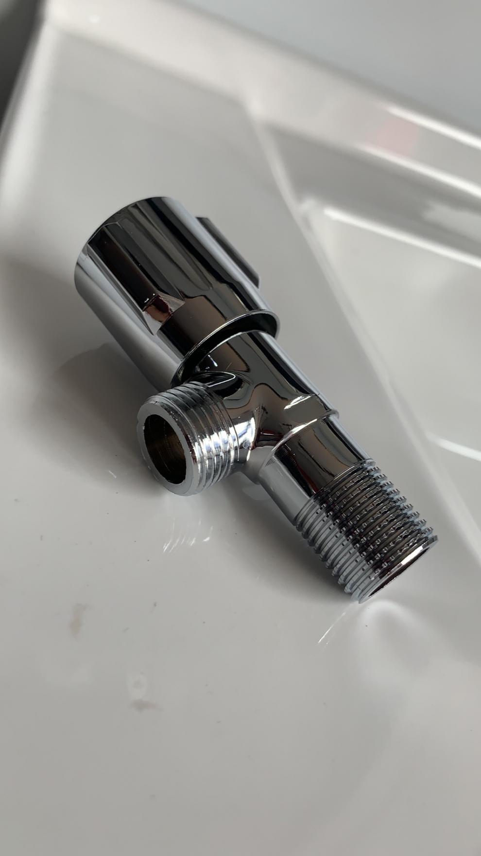 2022新款冲水箱超薄厕所 樱井精高端平板家用卫生间厕所马桶蹲便器