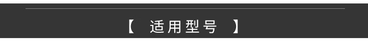 eb6e29c848396c3f.jpg